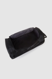 81cm Boxed Wheeled Duffle