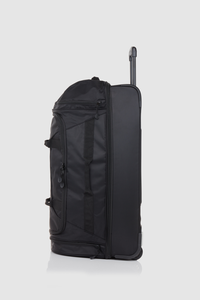 71cm Boxed Wheeled Duffle