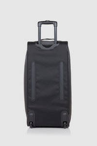 71cm Boxed Wheeled Duffle