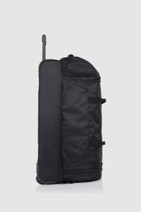 71cm Boxed Wheeled Duffle