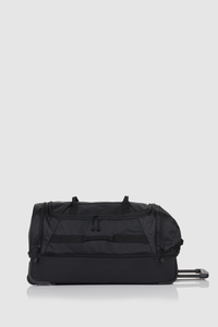 71cm Boxed Wheeled Duffle