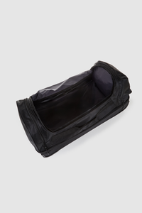 71cm Boxed Wheeled Duffle