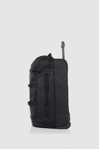 55cm Boxed Wheeled Duffle