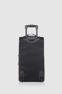 55cm Boxed Wheeled Duffle