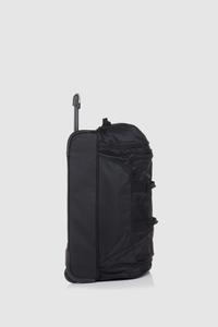 55cm Boxed Wheeled Duffle