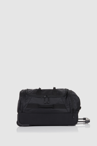 55cm Boxed Wheeled Duffle