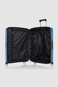 Upscape Check-In 81cm Suitcase