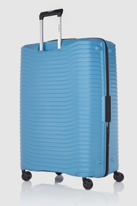 Upscape Check-In 81cm Suitcase