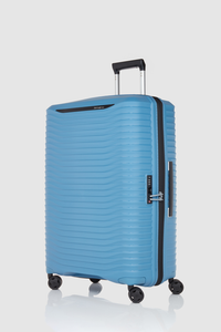 Upscape 75cm Suitcase