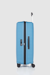 Upscape 75cm Suitcase