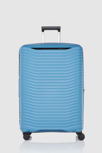 Upscape Check-In 75cm Suitcase