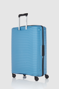 Upscape Check-In 75cm Suitcase