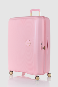 Curio 2 80cm Suitcase