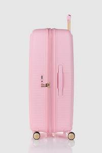 Curio 2 80cm Suitcase