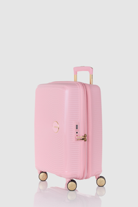 Curio 2 55cm Suitcase