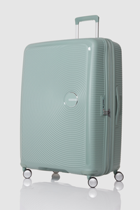 Curio 2 80cm Suitcase