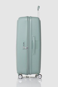 Curio 2 80cm Suitcase