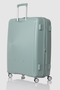 Curio 2 80cm Suitcase