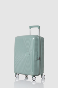 Curio 2 55cm Suitcase