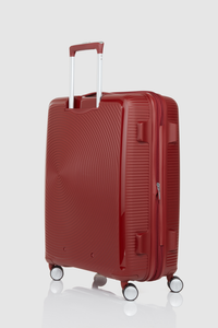 Curio 2 69cm Suitcase