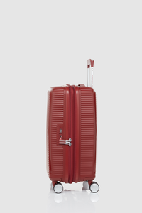 Curio 2 55cm Suitcase