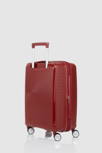 Curio 2 55cm Suitcase