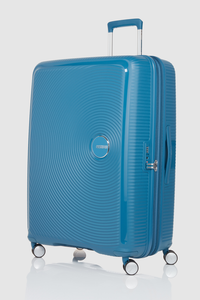 Curio 2 80cm Suitcase