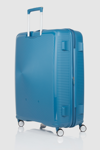 Curio 2 80cm Suitcase