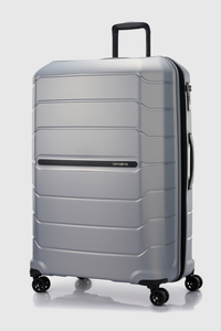 Oc2lite 81cm Suitcase