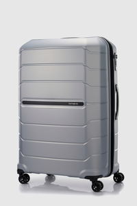 Oc2lite 81cm Suitcase