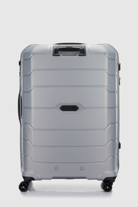 Oc2lite 81cm Suitcase