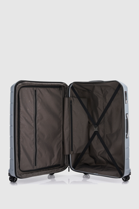 Oc2lite 81cm Suitcase