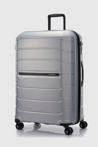 Oc2lite 75cm Suitcase