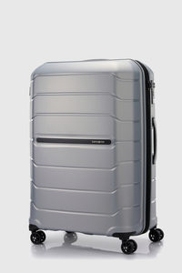 Oc2lite 75cm Suitcase