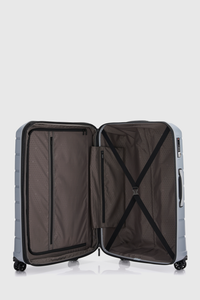 Oc2lite 75cm Suitcase