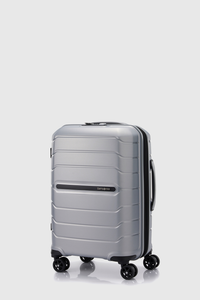 Oc2lite 55cm Suitcase