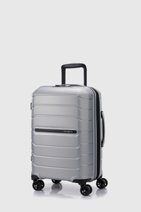 Oc2lite Carry-On 55cm Suitcase