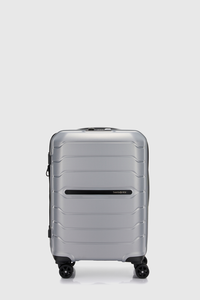 Oc2lite 55cm Suitcase