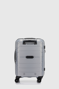 Oc2lite 55cm Suitcase