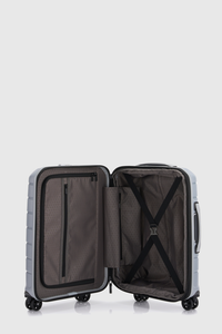 Oc2lite Carry-On 55cm Suitcase