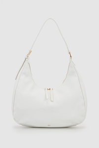 Ellery Shoulder Bag