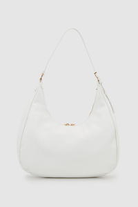 Ellery Shoulder Bag