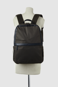 Commuter Recycled Backpack