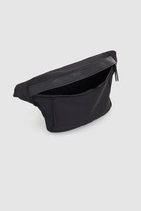 Commuter Recycled Waist Bag