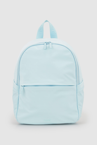 Seeker Day Backpack