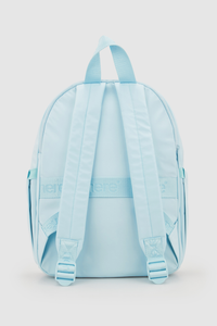 Seeker Day Backpack