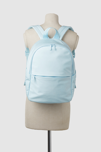 Seeker Day Backpack