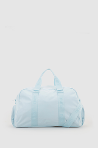 Seeker Duffle