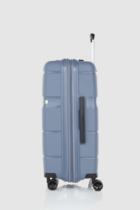 Linex 66cm Suitcase