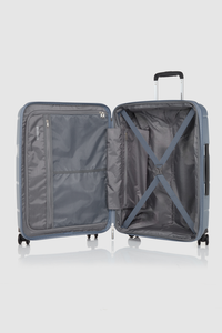 Linex 66cm Suitcase